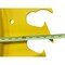 Cnh DISC, CNH OEM 82847860 82847860 - alternate 2