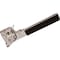 Paslode Hammer Tacker 20 Ga. 1/2in Stapler Chrome 1013290 - alternate 2