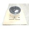 Bedra BERCOWELD MZ65H 1.6MM FASS 100KG DRUM 1.6MM 100KG WELDING WIRE MZ6516D - alternate 2