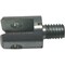 Komatsu ADAPTER, KOMATSU OEM 669547R1 669547R1 - alternate 1