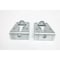 National BOX RAIL HANGERS N122-284 - alternate 5