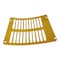 John Deere COVER, OEM 2043749J - alternate 5
