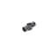 Safety Rail Two Socket Angle Cross - 1-1/2in 150332 - alternate 1