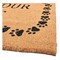 Southern Oaks 18in x 30in Wipe Your Paws Coir Mat 41941 - alternate 2