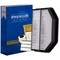 Premium Guard Engine Air Filter,  PA6275 - alternate 2