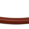 Komatsu KIT, KOMATSU OEM 17A-13-05130 17A-13-05130 - alternate 2
