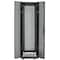 Apc Deep Enclosure, 23.62 in W, 42.13 in D AR3105 - alternate 13