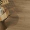 Ackland Sample Parkland Sienna Glow Waterproof Rigid Core Luxury Vinyl Plank Flooring AKVRCSIGL9X60-6520-SM - alternate 6