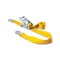 Keeper Ratchet Tie-Down With Snap Hooks, Ratcheting, 8-Ft. Other 4106 - alternate 2