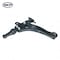 Skyward Automotive Products Suspension Control Arm,  SK90368 - alternate 2