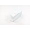 Schneider Electric MOTOR DISCONNECT SWITCH 3P 30A AMP 600V-AC MD3304X - alternate 4