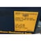 John Crane CARTRIDGE SEAL 2.375IN K10834A - alternate 2