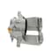 Hella BRAKE CALIPER 355790332 - alternate 4
