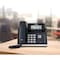 Yealink SIP T43U Desk Phone 1301202 - alternate 2