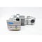 Sew Eurodrive GEARMOTOR 316RPM 2HP 3PH 380-500V-AC SF37 DRN90L4/MM15/MO - alternate 4