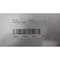 Intralox Conveyor Chain 10.05Ft 15In 11274 - alternate 3