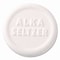 Alka-Seltzer Plus PowerFast Fizz Sever Cold and Flu Effervescent Tablet, 2 Tablets/Pouch, 30PK 97319 - alternate 2