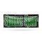 Signmission Smoke Shop, 36 Inch x 96 Inch, Vinyl Banner B-96-30860 - alternate 1