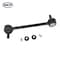 Skyward Automotive Products Suspension Stabilizer Bar Link,  SK90313 - alternate 1