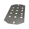 Agco MOUNT, AGCO OEM AG034656 AG034656 - alternate 2