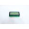 Matrix Orbital LCD DISPLAY BOARD LVK204-25 - alternate 1