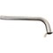Agco PIPE, AGCO OEM 30-3154971 30-3154971 - alternate 2