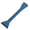 Bojo Tools 2" Wide Plastic Scraper Tool - Heavy Duty ATH-29-XNGL - alternate 1