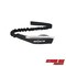 Extreme Max Extreme Max 3006.2553 BoatTector Nylon-Covered Bungee Dock Line with Looped Ends - 38”, Value 2-Pack 3006.2553 - alternate 3