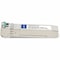 Add-On Addon Hp Jd094B Compatible Taa Compliant 10Gbase-Bx Sfp Transceiver JD094B-BX-D-AO - alternate 2