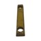 Komatsu PLATE, KOMATSU OEM 130-30-16120 130-30-16120 - alternate 3