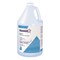 Renown Quat II Food Service Sanitizer, 1 Gal., 4PK HD1788-41HDSP - alternate 1