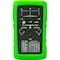 Greenlee Motor PhaseIndicator, 90 V, LED, No Display 5124 - alternate 3