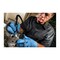 Jet JAT-410, 1/8" Straight Pencil Die Grinder,  JT9-505410 - alternate 3
