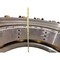 Komatsu FRONT BRAKE ASM, KOMATSU OEM EM1132 EM1132 - alternate 6
