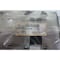 Thk LINEAR BEARING HSR35A2UUC0+760LP - alternate 5
