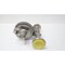 Fisher STAINLESS FLANGED PRESSURE REDUCING REGULATOR VALVE 1IN Y690AH - alternate 4