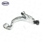Skyward Automotive Products Suspension Control Arm and Ball Joint Assembly,  SRK620291 - alternate 1