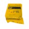 Caterpillar WEDGE, CATERPILLAR OEM 1078036 1078036 - alternate 1