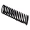 Caterpillar SPRING, CATERPILLAR OEM 4M5915 4M5915 - alternate 3