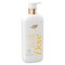 Dove Melanin Radiance Body Wash, 18.5 Ounce, 4PK 69982148 - alternate 2