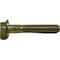 John Deere BOLT, JOHN DEERE OEM TCU24002  TCU24002 - alternate 1