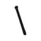 John Deere SCREW, JOHN DEERE OEM R51659  R51659 - alternate 2