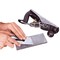 Trend Tool Technology Professional Diamond Honing/Polishing Kit for Tools, DWS/KIT/B U*DWS/KIT/B - alternate 2