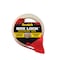 Scotch Packing Tape & Dispenser Combo Pack, 3.1 mil Thick, 1.9 in W x 54.6 yd L, 3 in Core Dia., Clear 3950-RD-12GC - alternate 1