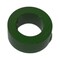 John Deere BUSHING, JOHN DEERE OEM B15022 B15022 - alternate 2