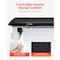 Vevor Medical Exam Table Medical Examination Bed with Locking Cabinet & Drawers N04A - alternate 3
