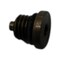 Caterpillar PLUG-LOCK, OEM 1135640 - alternate 1