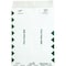 Quality Park Envelope, Catalg, 1Stcls, 9X12 Pk QUAR1470 - alternate 3