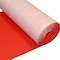 M-D Building Products 3.28 in. x 16 ft. 5 in. PROVA FLEX-HEAT Underlayment Roll 54 SQ FT 80228 - alternate 1