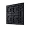 Summit 24in Wide 4-Burner Gas Cooktop TTL033S - alternate 4
